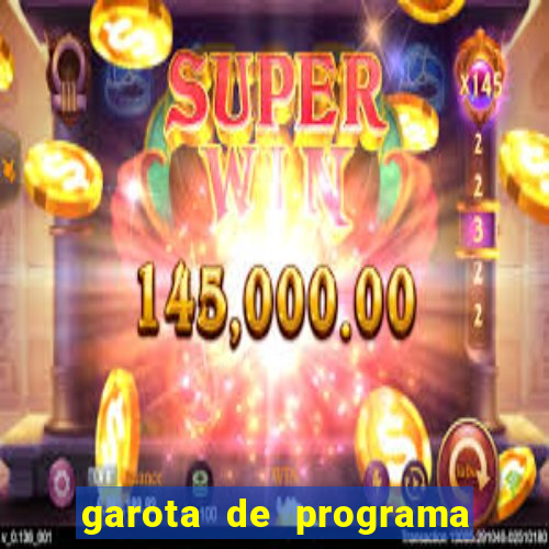 garota de programa trans poa